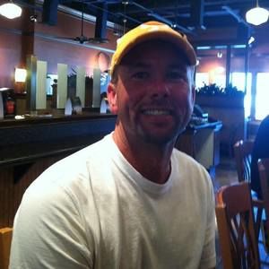 Meet your Posher, Troy